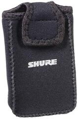 Предавател Shure WA582B Предавател