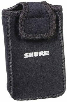 Transmitter for wireless systems Shure WA582B - 1