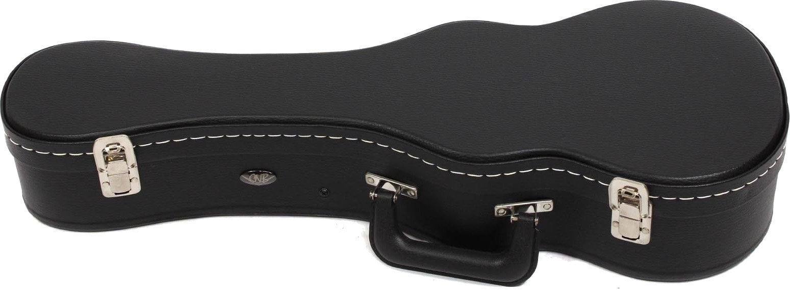 Kufr pro ukulele CNB UC20C-320 Kufr pro ukulele