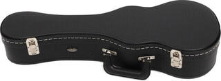 Case for ukulele CNB UC20C-320 Case for ukulele