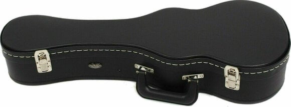Case for ukulele CNB UC20C-320 Case for ukulele - 1