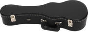 CNB UC20C-320 Case for ukulele