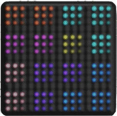 Roli Lightpad Block M Studio Edition