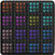 MIDI Ελεγκτής MIDI Χειριστήριο Roli Lightpad Block M Studio Edition