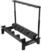 Multi Guitar Stand RockStand RS-20866-AE Multi Guitar Stand