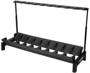 Multi Guitar Stand RockStand RS-20867-E Multi Guitar Stand