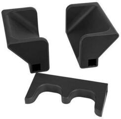 Multi Guitar Stand RockStand RS-20869-HOLDER-A Multi Guitar Stand