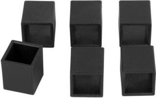 Multi Guitar Stand RockStand RS-20869-SPACER Multi Guitar Stand