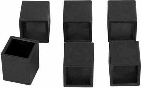 Statyw do gitary multi RockStand RS-20869-SPACER Statyw do gitary multi - 1