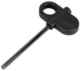 Multi Guitar Stand RockStand RS-20869-WRENCH Multi Guitar Stand