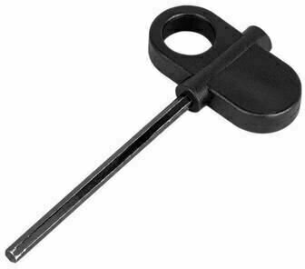 Statyw do gitary multi RockStand RS-20869-WRENCH Statyw do gitary multi - 1