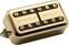 Micro guitare Seymour Duncan Psyclone Bridge