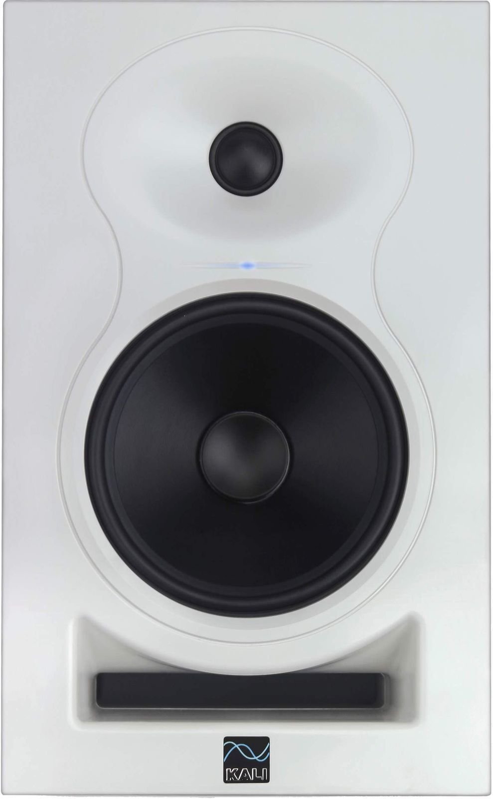 2-obsežni aktivni studijski monitor Kali Audio LP-6 W