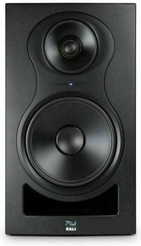 2-weg actieve studiomonitor Kali Audio IN-8 - 1
