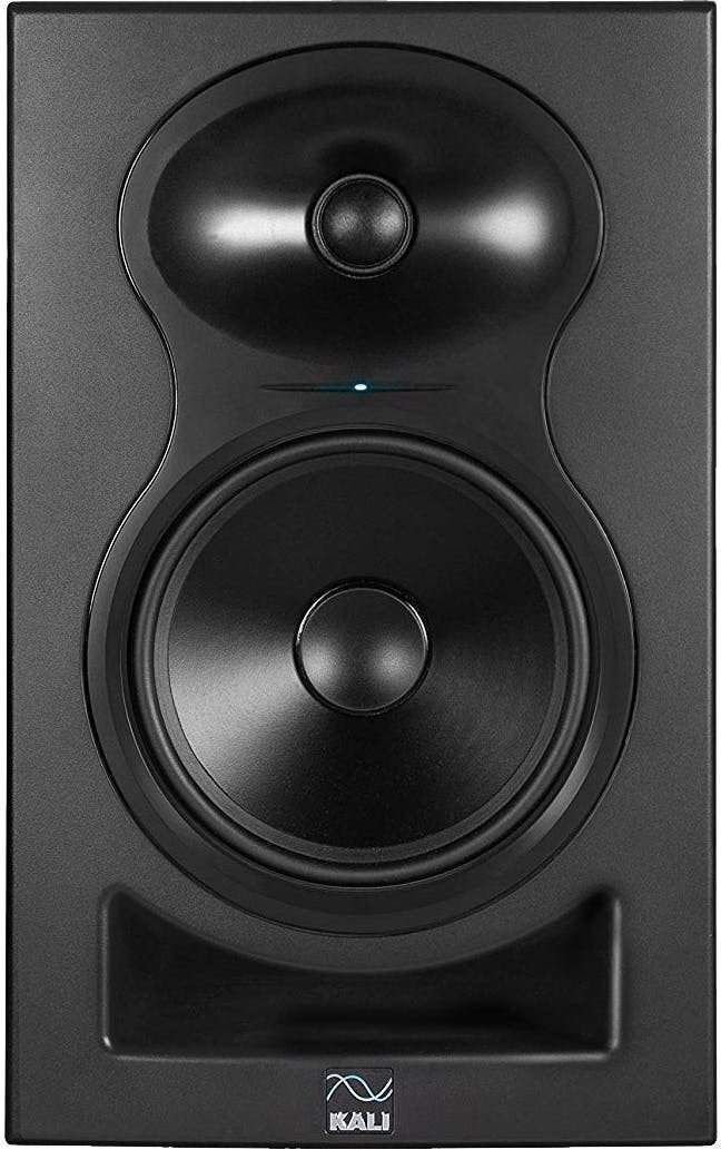 2-pásmový aktivní studiový monitor Kali Audio LP-6