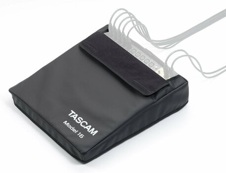 Protective Cover Tascam AK-DC16 - 1