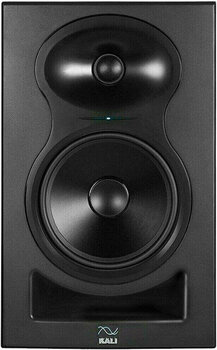 Monitor de estúdio ativo de 2 vias Kali Audio LP-8 - 1