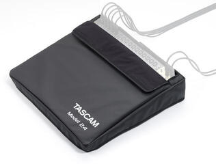 Калъф Tascam AK-DC24 Калъф