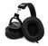 Studio Headphones Tascam TH-06