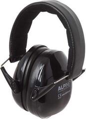 Alpine MusicSafe Earmuff