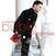 Vinylskiva Michael Bublé - Christmas (LP)