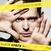 Vinyylilevy Michael Bublé - Crazy Love (LP)