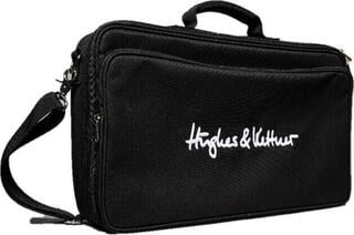 Hughes & Kettner Black Spirit 200 Floor Carry Bag Hughes & Kettner Black Spirit 200 Floor Carry Bag