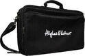Hughes & Kettner Black Spirit 200 FCB Bag for Guitar Amplifier