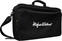 Bag for Guitar Amplifier Hughes & Kettner Black Spirit 200 FCB Bag for Guitar Amplifier