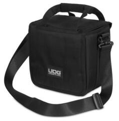 DJ чанта UDG Ultimate 7'' SlingBag 60 DJ чанта