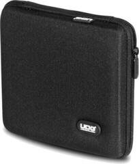 Genți DJ UDG Creator Pioneer Rekordbox DVS Interface 2 BK Genți DJ