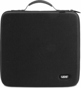 DJ Bag UDG Creator Universal Audio UAD-2 Satellite Thunderbolt BK DJ Bag - 1