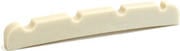 Graphtech GT-PQL-1215-00 TUSQ XL White Bassguitar Accessories (Like new)