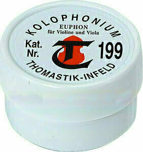 Kolofónia pre husle Thomastik 199 - 1