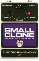 Electro Harmonix Small Clone Гітарний ефект (Як новий)