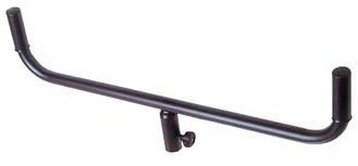 Teleskopická stojanová tyč HK Audio Twin Speaker Holder