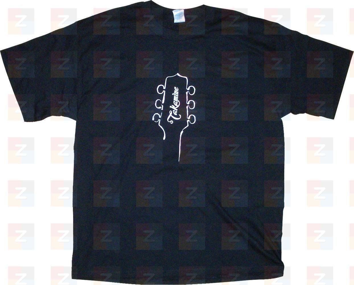 Vervangend onderdeel voor toetsinstrument Takamine TSH 02 XL