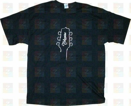 Vervangend onderdeel voor toetsinstrument Takamine TSH 02 XL - 1