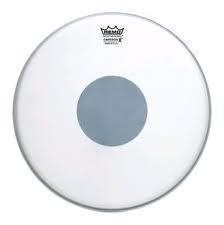 Drum Head Remo BX-0110-10 Emperor X Coated Dot 10" Drum Head