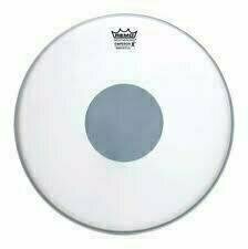 Drum Head Remo BX-0110-10 Emperor X Coated Dot 10" Drum Head - 1