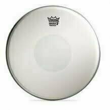 Drum Head Remo BX-0112-10 Emperor X Coated Dot 12" Drum Head - 1