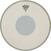 Drum Head Remo BX-0114-10 Emperor X Coated Dot 14" Drum Head
