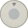 Remo BX-0114-10 Emperor X Coated Dot 14" Față de tobă (Ca nou)