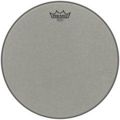 Față de tobă Remo RE-0010-SS Emperor Renaissance 10" Față de tobă