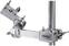 Multiclamp Mapex AC903 Combination Center-Ratchet Multi-Purpose Clamp