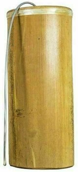 Lyömäsoittimet Terre Thunder Bamboo XL - 1