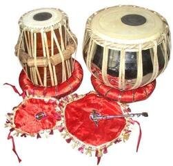 Специална перкусия Terre Tabla Tabla