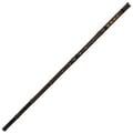 Terre Xiao F Ethnic whistle (Like new)