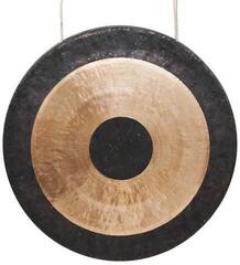 Gong Terre Tamtam Gong 12"