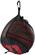 Wilson Single Ball Basketball Bag